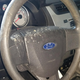 Illustration for article titled This Is One of the Most Disgusting Car Interiors You'll Ever See So You've Been Warned